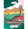imag1Oswaal Lil Legends padded books Diplodocus