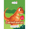 imag1Oswaal Lil Legends padded books Carnotaurus