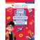 imag1Oswaal NCERT & CBSE One For All Workbook Class-6 Mathematics Ganita Prakash