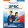 imag1Oswaal UPSC CSE Mains 13 Years Solved Papers 2013-2025 General Studies For Civil Services Exams 2026