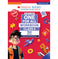 imag1Oswaal NCERT & CBSE One For All Workbook Class-6 Hindi Malhar