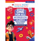 imag1Oswaal NCERT & CBSE One For All Workbook Class-6 Social Science Exploring Society India and Beyond