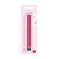 imag23 Pcs Erasable Pen Refills - Erasable Pen Refills - Pink