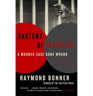 imagAnatomy Of Injustice
