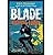 imag1Blade Cutting Loose