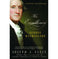 imag1His Excellency: George Washington