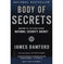 imag1Body Of Secrets
