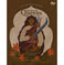 imag1Once Upon The Queens – Gender Upturned Tales From Bengal