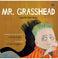 imag1Mr. Grasshead - Paperback