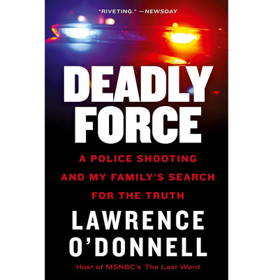 imagDeadly Force
