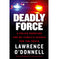 imag1Deadly Force