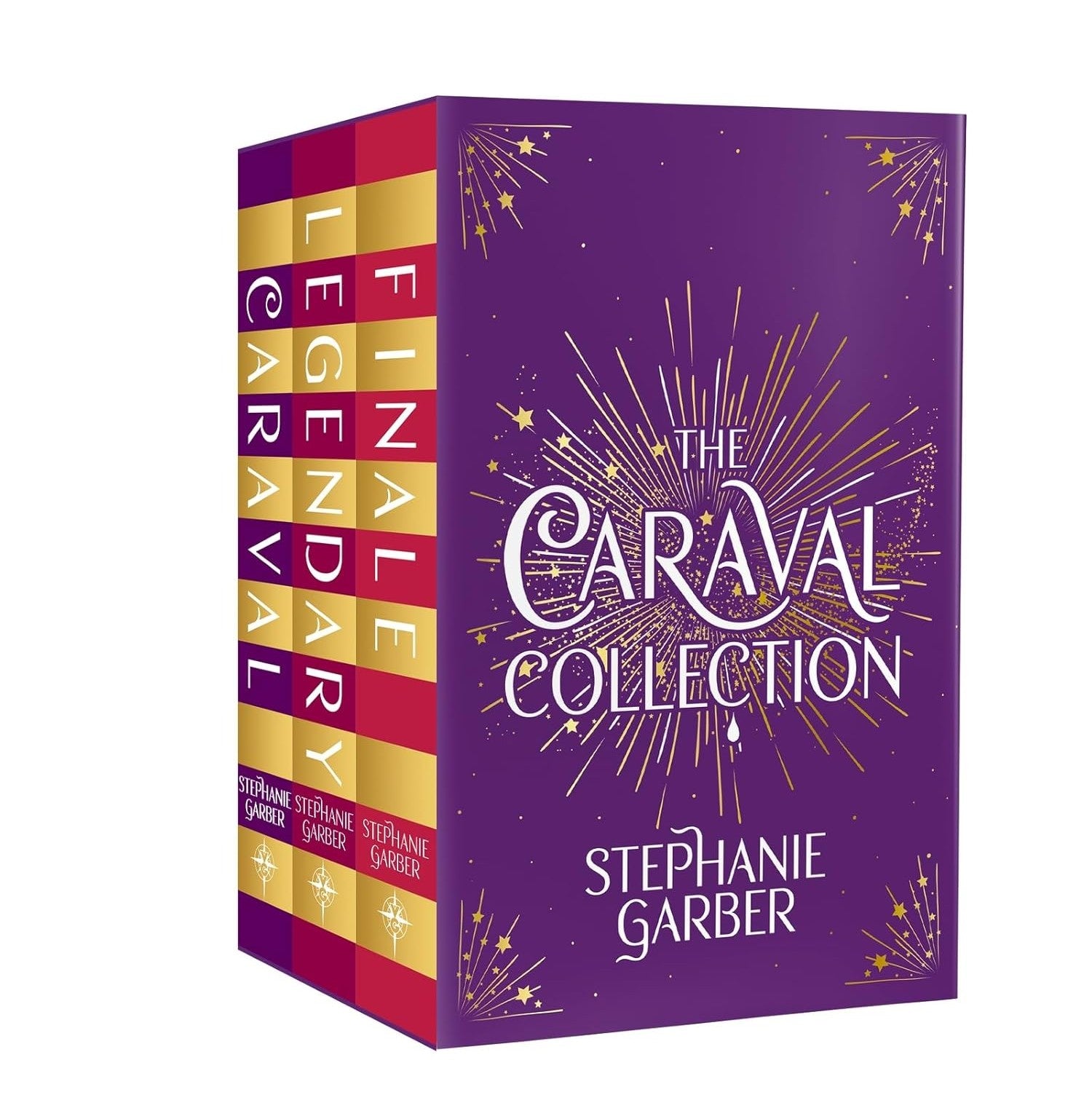 洋楽 NOVELA SPECIAL BOX - director's edition Celebrate The ZX Spectrum With This Deluxe Collectors Box | Time