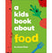 imag1A KIDS BOOK ABOUT FOOD