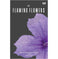 imag1Flaming Flowers Volume 2 Short Stories By Bengali Women Writers Of India And Bangladesh