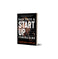imag1Daily Coffee & Startup Fundraising / A Comprehensive Guide To Starting Up And Raising Funds In India