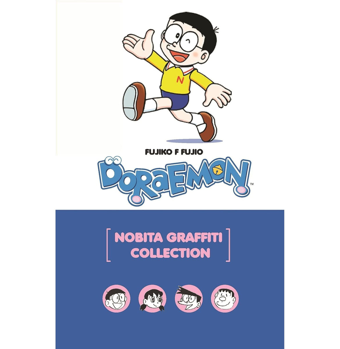 Full Movie Doraemon Tamil Video Doraemon Episode Doraemon In Tamil