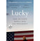 imag1Lucky: How Joe Biden Barely Won The Presidency