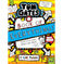 imag1Tom Gates #22: Book Of Everything
