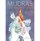 imag1Mudras For Modern Life