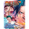 imag1ONE PIECE: ACES STORY—THE MANGA VOL. 1 Boichi; Ishiyama Ryo; Oda Eiichiro; Paul Stephen and Bates Megan