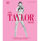 imag1The Taylor Swift Book: The Ultimate Guide to the Music, Life, Eras, and Legacy of an Icon