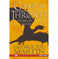 imag1A Game of Thrones: The bestselling classic epic fantasy series behind the award:winning HBO and Sky TV show and phenomenon GAME OF THRONES A Song of Ice and Fire Martin George R.R.