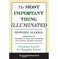 imag1The Most Important Thing Illuminated: Uncommon Sense For The Thoughtful Investor