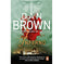 imag1Inferno Pb - Paperback