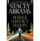 imag1While Justice Sleeps - Paperback