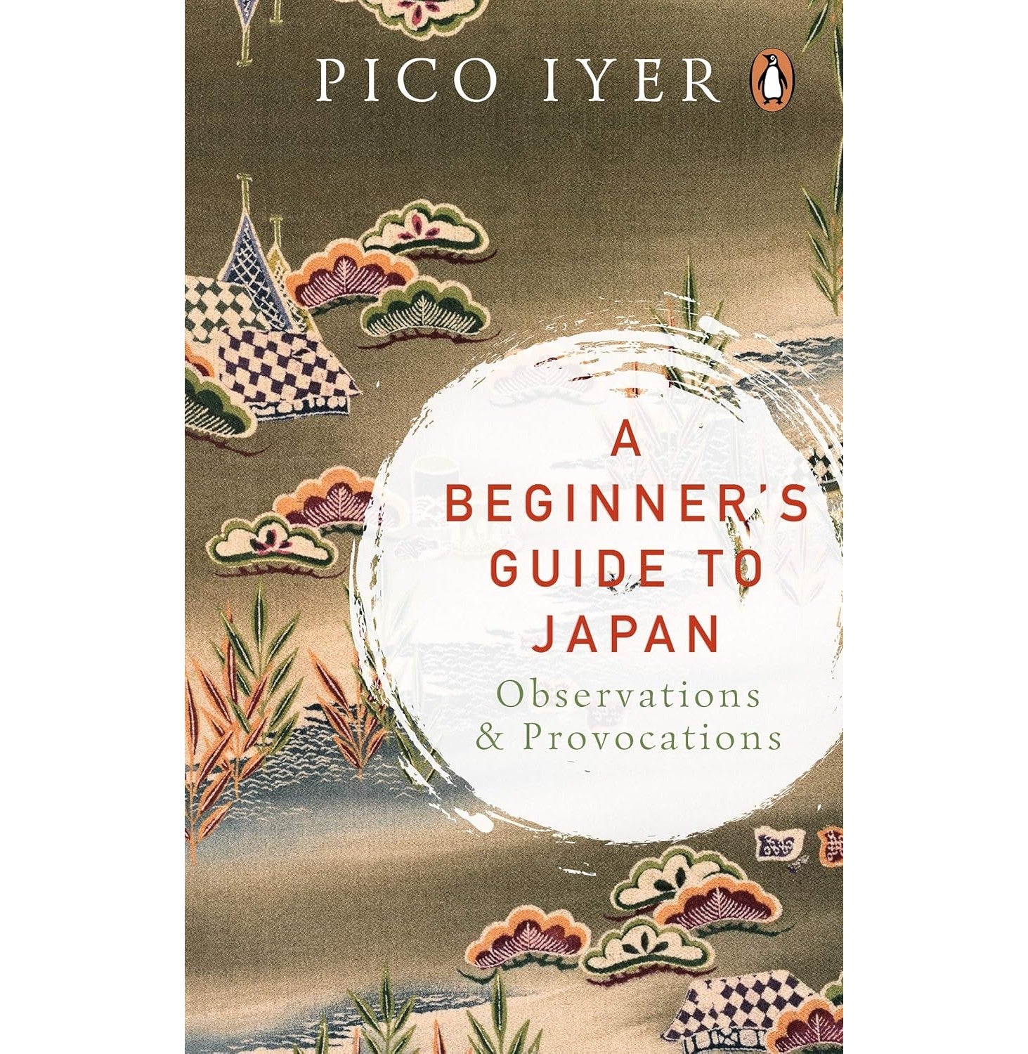 洋楽 AOR RE-IMPORT GUIDE OF THE JAPANESE MUSI Buy A Beginner'S Guide To Japan By Pico Iyer|Crossword