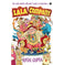 imag1The Good Indian Employee'S Guide To Surviving A Lala Company