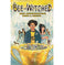 imag1Bee-Witched