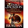 imag2Percy Jackson and The Battle of the Labyrinth Book 4 Paperback Rick Riordan Paperback Rick Riordan