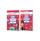 imag1One For All Question Bank + One For All Workbook NCERT & CBSE Class 6 Hindi Set Of 2 Books | For Latest Exam