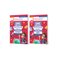 imag1One For All Question Banks NCERT & CBSE Class 6 Set of 2 Books Maths & Science For Latest Exam