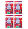 imag1One For All Question Banks NCERT & CBSE Class 6 Set of 4 Books Maths, Science, Social Science & English For Latest Exam