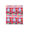 imag1One For All Question Banks NCERT & CBSE Class 6 Set of 6 Books Maths, Science, Social Science, Hindi, Sanskrit & English For Latest Exam