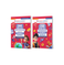 imag1One For All Question Bank + One For All Workbook NCERT & CBSE Class 6 Mathematics Set of 2 Books | For Latest Exam
