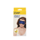 imag1Comfort Set - Eye Mask & Ear Plugs