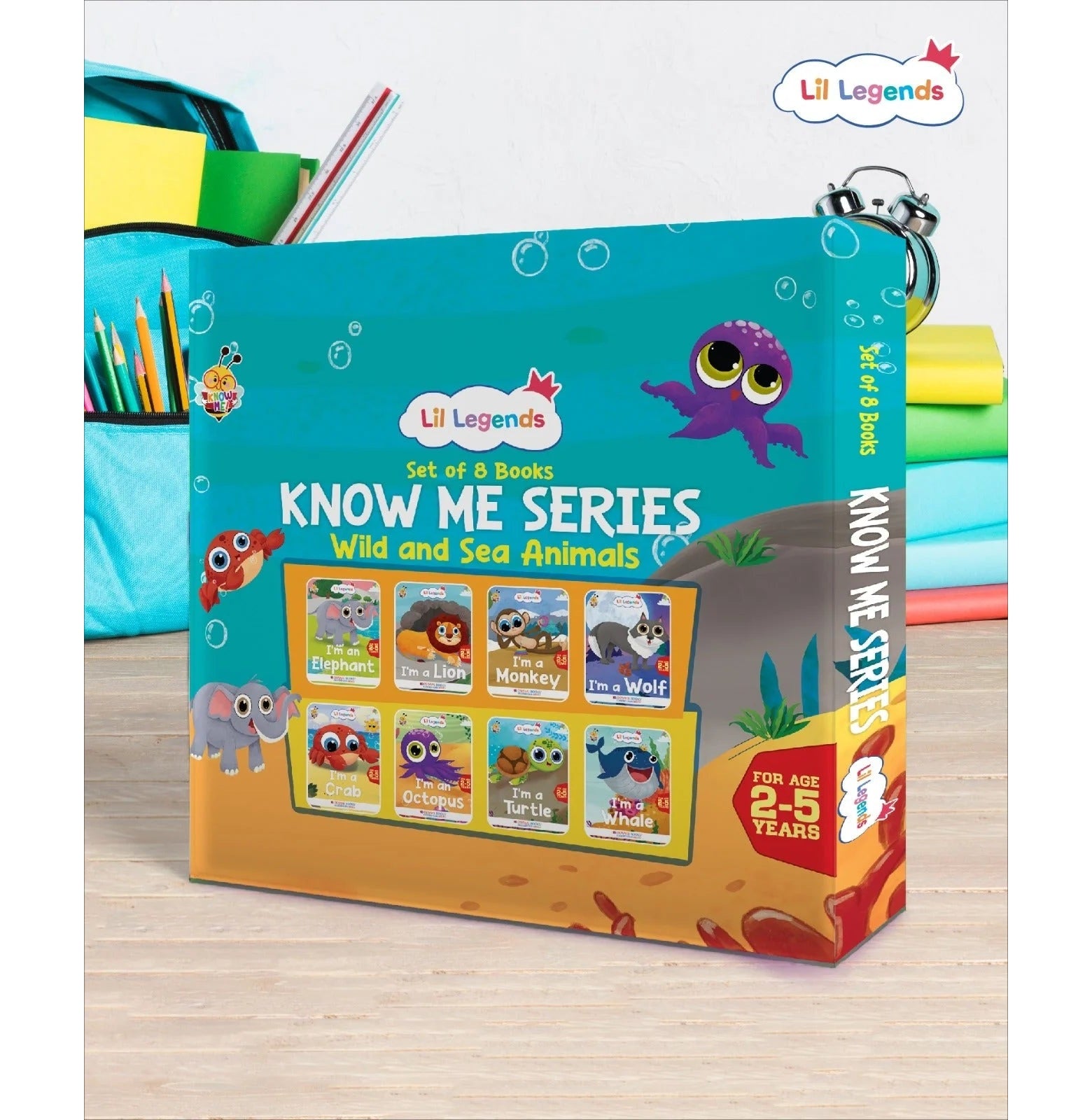 その他 Special Kids: Animals Birds &amp; Fish [DVD] 楽天市場】【中古】【非常に良い】Special Kids: Animals Birds & Fish