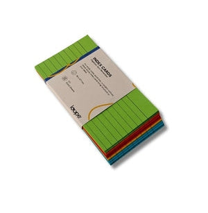 Buy Loope Index Cards Asst Color Ruled 50 Cards 3 X 5 In Buy Loope Index Cards Asst Color Ruled 50 Cards 3 X 5 In