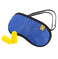 imag2Comfort Set - Eye Mask & Ear Plugs