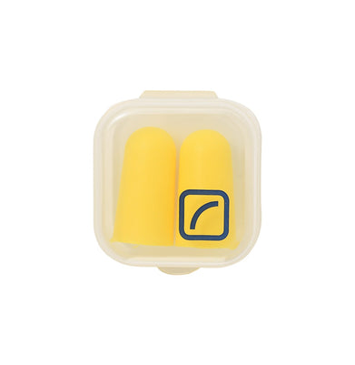 imagComfort Set - Eye Mask & Ear Plugs