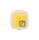 imag3Comfort Set - Eye Mask & Ear Plugs