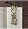 imag2Academia Bookmarks - Carpe Diem