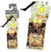 imag3Academia Bookmarks - Tarot