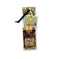 imag2Academia Bookmarks - Tarot