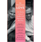 imag1An Uncommon Love : The Early Life of Sudha and Narayana Murthy Hardcover Chitra Banerjee Divakaruni Hardcover Chitra Banerjee Divakaruni