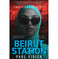 imag2Beirut Station