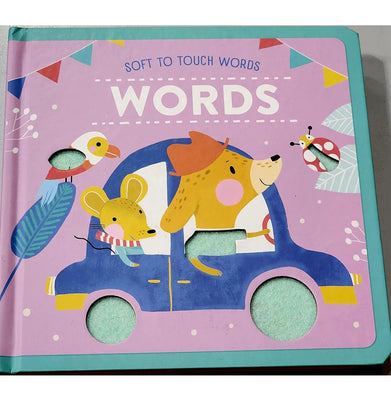 imagBook 9789464228458